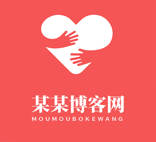 4438x全网最大最全_白鹿迈开腿开扑克又疼又叫视频_大黑牛卡129套餐_高清影片光棍推荐_国产真人一级a爱高清视频